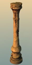 Weathered Elonian Column.jpg