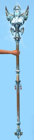 Icy Dragon Slayer Staff.jpg