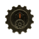 The Black Citadel map icon.png