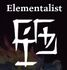 "Elementalist",[20] same as Old Canthan