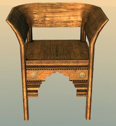 Elonian Wood Chair.jpg