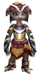 Tempered Scale armor asura female front.jpg