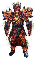 Hellfire armor (light) norn male front.jpg