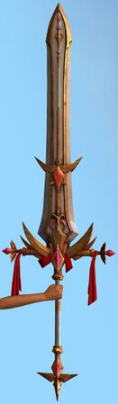 Paladin's Decree Greatsword.jpg