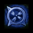 Glyph of Empowerment (Celestial Avatar).png