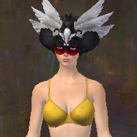 File:User Kristofferus Masquerade HelmFemale.bmp