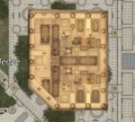 Astral Ward Research map 6.jpg