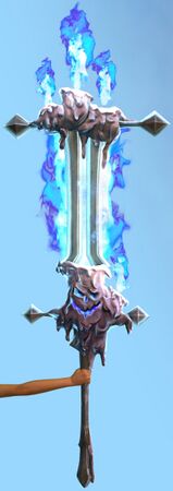 Demon-Haunted Greatsword.jpg