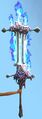 Demon-Haunted Greatsword.jpg