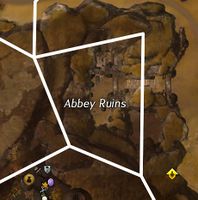 Abbey Ruins map.jpg