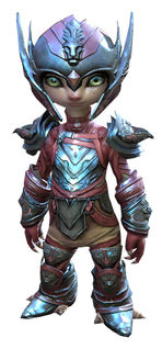 Glorious armor (medium) asura female front.jpg