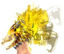 Vengeful Wolf Rider Helm side.jpg