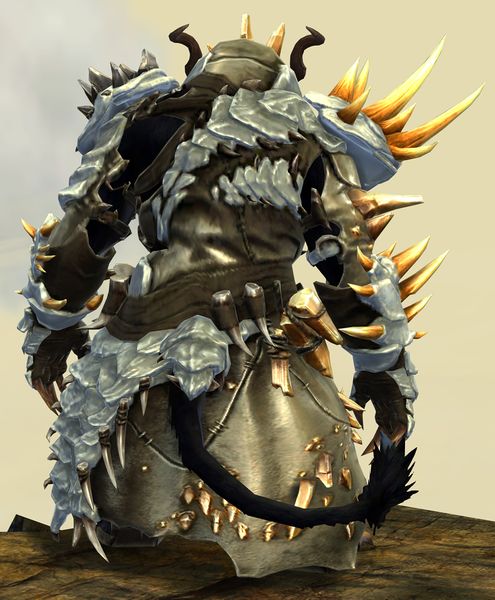 File:Bounty Hunter's armor (medium) charr male back.jpg