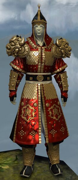 File:Heavy Antique armor sylvari male front.jpg