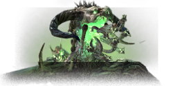 Zhaitan portrait.png