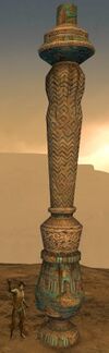 Tall Elonian Column.jpg