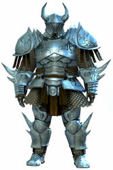Dark Templar armor norn male front.jpg