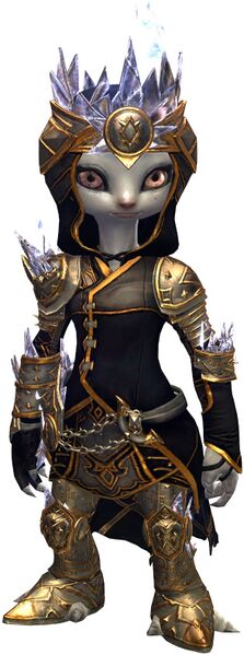 File:Defiant Glass Outfit asura female front.jpg