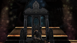 Skritt King kneeling throne.png