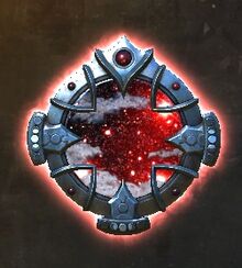 Blood Moon Shield.jpg