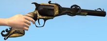 Citrine Antique Revolver.jpg