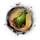 Explosive Pod (overhead icon).png