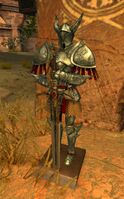 Ornate Armor Stand.jpg