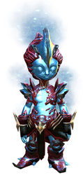 Zodiac armor (medium) asura female front.jpg