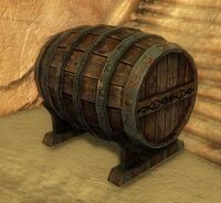 Keg (decoration).jpg