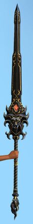 Onyx Lion Greatsword.jpg