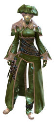 Buccaneer armor sylvari female front.jpg