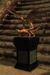 Bronze Tequatl Trophy.jpg