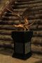 Bronze Tequatl Trophy.jpg