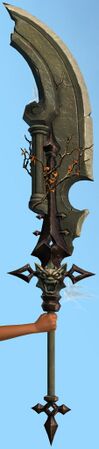 Gargoyle Greatsword.jpg