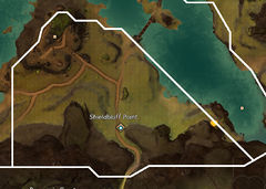 Shieldbluff Point map.jpg