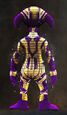 Hologram Outfit asura female back.jpg