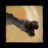 Smack (Garm's Bone).png