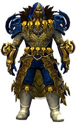 Bladed armor (light) norn male front.jpg