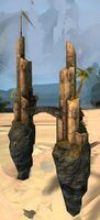 Model Towers of Lion's Arch.jpg