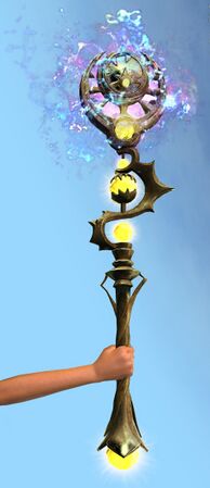 Stellar Scepter.jpg