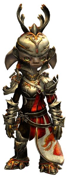File:Champion of Tyria Outfit asura male front.jpg