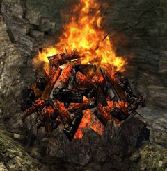 Fire Pit (Bastion of the Penitent).jpg
