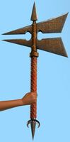 Refitted Aureate Axe.jpg