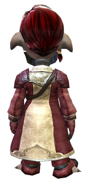 File:Rogue armor asura female back.jpg