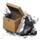 Mining Collection Box.png