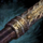 Dwarven Staff Shaft.png