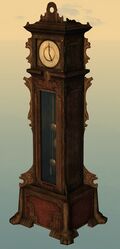 Grandfather Clock (decoration).jpg