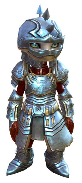File:Ascalonian Protector armor asura female front.jpg