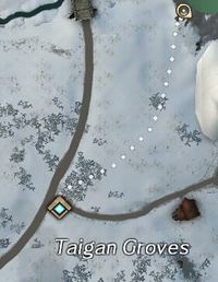 Dive Location (Taigan Groves).jpg