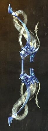 Dragon Essence Short Bow.jpg